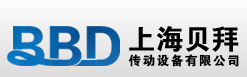 上海傳動設(shè)備有限公司