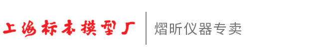 上海標(biāo)本,標(biāo)本模型,上海標(biāo)本模型廠,上海標(biāo)模|,上海膘馬攪拌器,上海熠昕攪拌器專(zhuān)賣(mài)