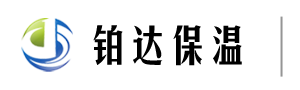 保溫套_閥門保溫套_電加熱保溫套廠家-上海鉑達保溫材料有限公司