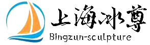 人人影院-人人影視手機版在線觀看-人人電影院官網