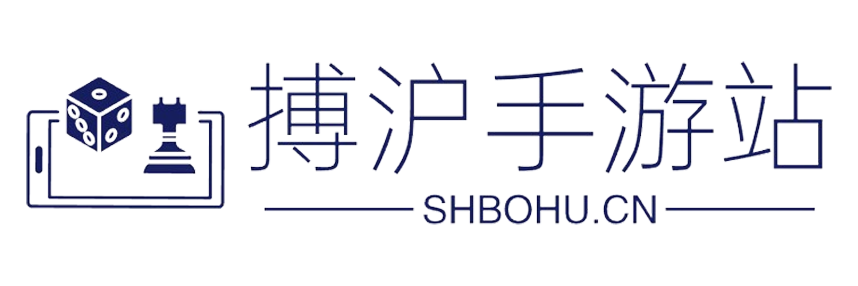 我的泊湖吧凡 - 記錄生活_學習經驗分享