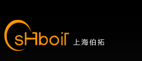 上海伯拓國際貿易有限公司-BOIT