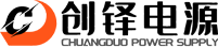 UPS電源,蓄電池，精密空調(diào)方案服務商-創(chuàng)-鐸-電-源