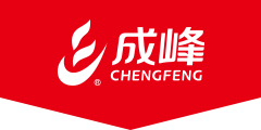 上海成峰流體設(shè)備有限公司丨讓生命因我們更安全，讓生活因我們更安心-官方網(wǎng)站