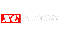 小丑財經-互金網專注互聯網金融的網站