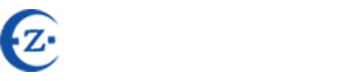 專注生產船用閥門，鑄鋼、不銹鋼、雙相鋼、鈦合金、青銅閥門、閘截止閥門、蝶閥、球閥、海水濾器-上海承質閥門制造有限公司