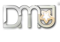 多美家地板實(shí)木地板-多美佳地板官方網(wǎng)站