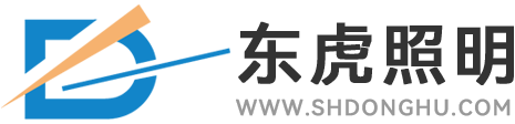 上海東虎照明工程有限公司