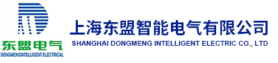 東盟室內(nèi)鐵基業(yè)箱_PLC配電柜九折型材框架柜_正宗SUS304L不銹鋼控制柜_上海東盟智能電氣有限公司