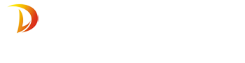 花紋-5052-鋁板生產廠家-上海東輕金屬材料有限公司