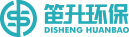 上海笛升環保設備有限公司