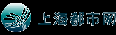 上海都市網-上海網-新都網-打造上海有影響力的主流都市門戶網站！