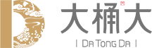 上海大桶大連鎖足浴官網 足浴加盟 足療培訓學校