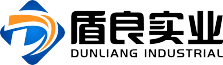 上海盾良實(shí)業(yè)有限公司 寶利通  思科 華為 億聯(lián) 圓展視頻會(huì)議銷(xiāo)售 維修