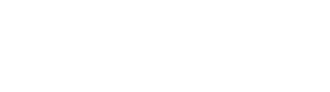 上海創點文化-活動策劃制作|會議策劃制作|慶典策劃制作|展廳策劃制作|企業宣傳片制作|SNG現場直播制作租賃|上海劇院場地租賃|上海燈光租賃|上海音響租賃|上海舞臺搭建制作