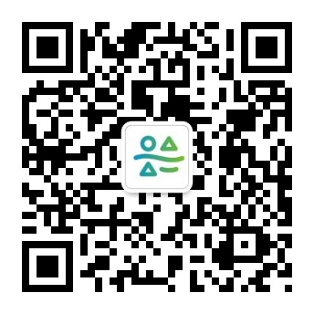 湖北三好電子有限公司