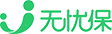 個體社保網_五險一金_個體社保代繳_社保網上服務平臺-無憂保