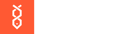 設(shè)計(jì)DNA-設(shè)計(jì)行業(yè)垂直在線交易平臺-設(shè)計(jì)人才靈活用工