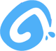 設·集合 - 設計師需要的都在這