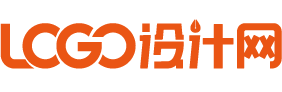logo免費(fèi)設(shè)計在線生成_免費(fèi)logo設(shè)計_字體商標(biāo)標(biāo)志在線制作_在線公司logo生成器_logo設(shè)計網(wǎng)
