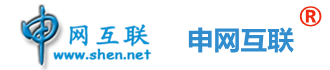 淮北網(wǎng)站建設(shè) 淮北企業(yè)建站 企業(yè)400電話辦理 微信商城制作開發(fā) ?-申網(wǎng)互聯(lián)-安徽澤天網(wǎng)絡(luò)科技有限公司