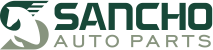 Anhui Shengzhou Auto Parts Co., Ltd,安徽盛洲汽車部件有限公司