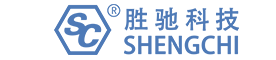 鈑金柔性生產(chǎn)線|自動(dòng)化激光上下料機(jī)器人|鈑金自動(dòng)料庫(kù)生產(chǎn)廠家|激光切割機(jī)上下料裝置|江蘇勝馳智能科技有限公司