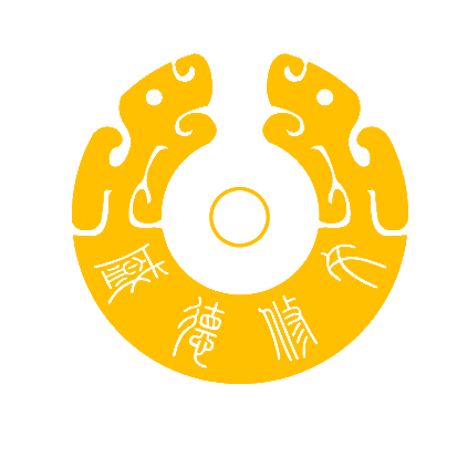 盛德校園文化設(shè)計(jì) 學(xué)校文化設(shè)計(jì) 校園文化建設(shè)