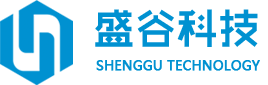 沈陽盛谷科技開發有限公司 - APP、小程序開發、公眾號開發