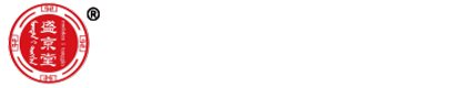 盛京堂官網(wǎng)首頁