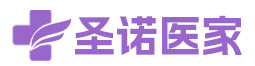 圣諾醫家-專業的醫療資訊和健康服務平臺