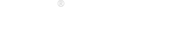 沈陽工業(yè)泵制造有限公司