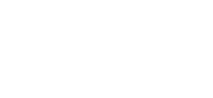 浙江圣棠科技有限責任公司_圣棠國際_圣棠集團官網