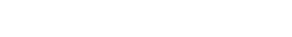 沈鼓集團(tuán)股份有限公司