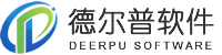 生物樣本庫管理系統(tǒng)_生物標本管理系統(tǒng)_生物樣本庫管理軟件_凍存管理軟件_醫(yī)院科室生物樣本庫信息化