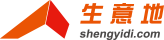 生意地-英語(yǔ)培訓(xùn)教育專家