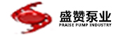 三片式礦漿閥廠家|沈陽(yáng)水隔離泵|沈陽(yáng)水隔膜泵|沈陽(yáng)盛贊泵業(yè)有限公司