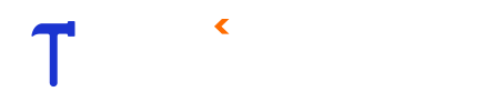 深藍視覺錘｜視覺定位｜視覺戰(zhàn)略｜超級符號戰(zhàn)略