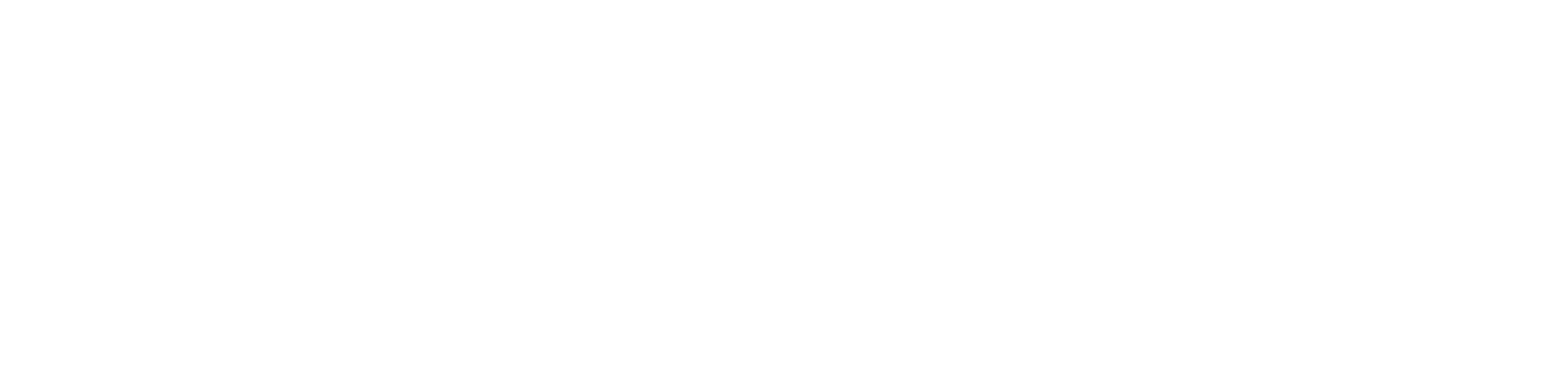 云之道知識付費(fèi) - 沈陽云之道網(wǎng)絡(luò)科技有限公司