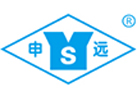 上海申遠高溫線有限公司 | 專業高溫線生產廠家