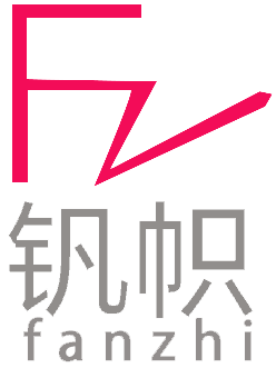 閃式提取器上海釩幟精密設(shè)備有限公司