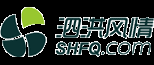 泗洪風(fēng)情網(wǎng) - 凝聚泗洪人的力量 -  www.shfq.com