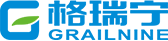 控?zé)熓襙吸煙室_吸煙亭_吸煙房 國家專利認(rèn)證品牌——格瑞寧