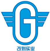 上海改則實業有限公司