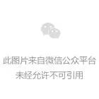 上海心葉港澳臺聯考學校_上海港澳臺聯考，上海港澳臺聯考學校，上海港澳臺聯考培訓學校