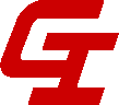 冠工牌閥門-上海冠工閥門-閥門廠-上海閥門廠-上海冠工官方網站