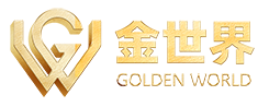 金世界黃金租賃-專注于黃金領域的綜合服務機構