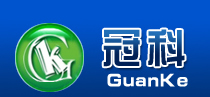 伊頓電氣-金鐘穆勒電氣-穆勒電氣代理商-上海冠科自動化設備有限公司