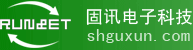 開云(中國)Kaiyun·官方網(wǎng)站-科技股份有限公司