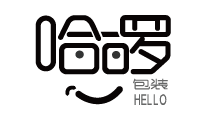 上海哈啰包裝材料有限公司